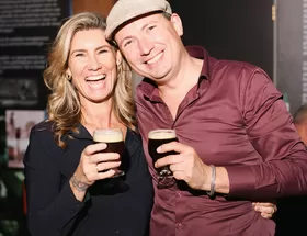 Bockbierfestival 2026 was meer dan geslaagd!