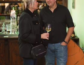 Bockbierfestival 2025