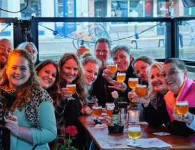 Bockbierfestival 2023
