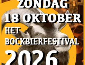 OKTOBER 2026