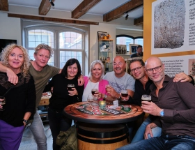 Bockbierfestival 2023