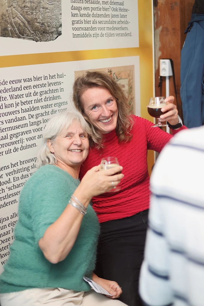 Bockbierfestival 2025