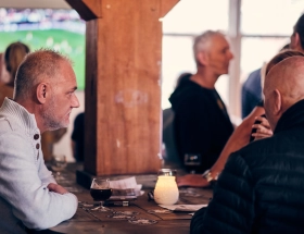 Bockbierfestival 2022