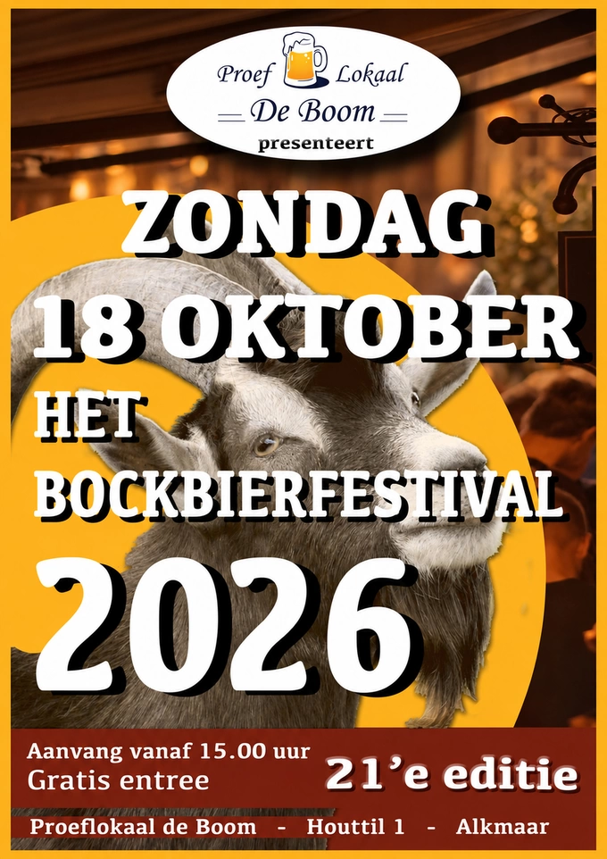OKTOBER 2026