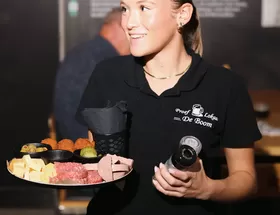 Bockbierfestival 2026 was meer dan geslaagd!