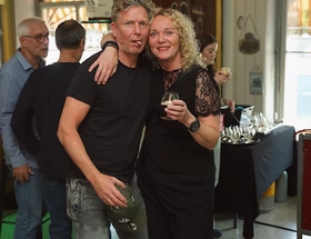 Bockbierfestival 2025