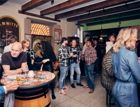 Bockbierfestival 2022
