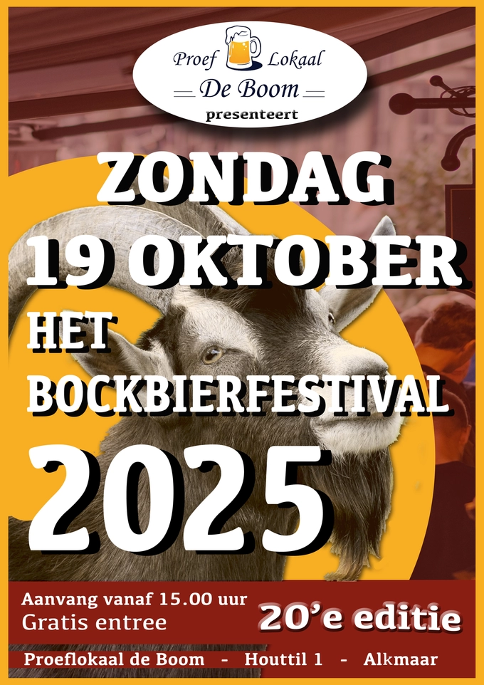 OKTOBER 2025