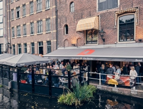 Bockbierfestival 2022
