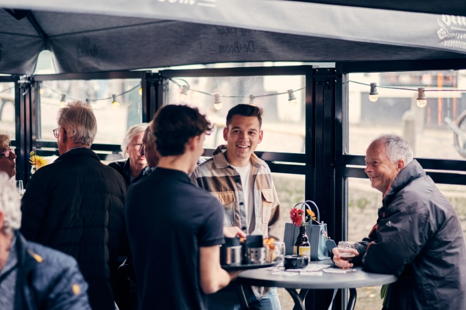 Bockbierfestival 2022