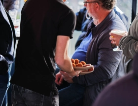 Bockbierfestival 2023