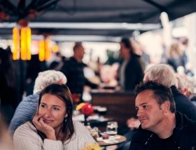 Bockbierfestival 2022