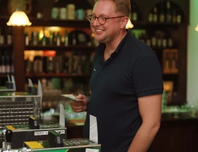 Bockbierfestival 2025