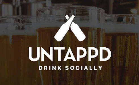 Untappd