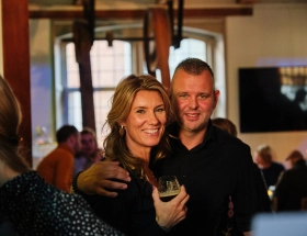 Bockbierfestival 2023