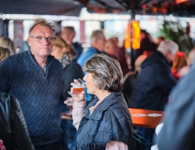 Bockbierfestival 2023
