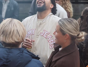 Bockbierfestival 2025