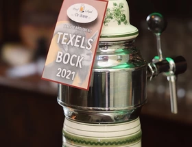 Bockbierfestival 2025