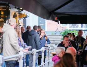 Bockbierfestival 2023