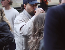 Bockbierfestival 2025