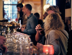 Bockbierfestival 2022