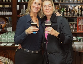 Bockbierfestival 2025