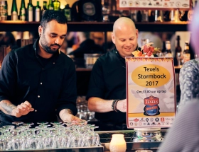 Bockbierfestival 2022