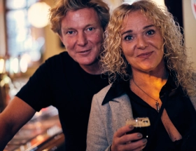 Bockbierfestival 2022