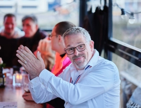 Bockbierfestival 2023