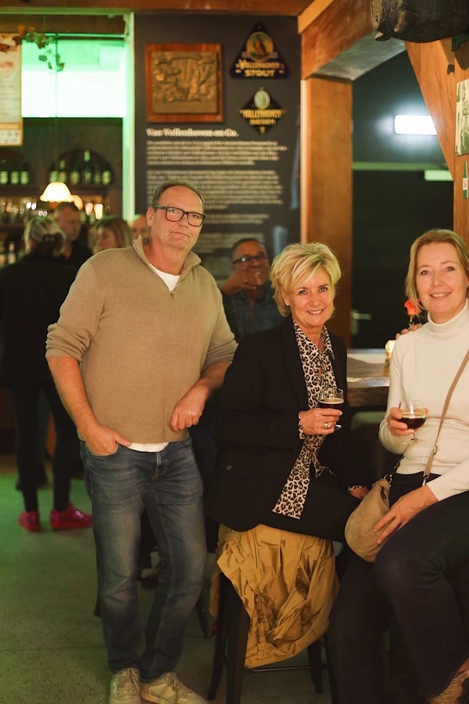 Bockbierfestival 2025