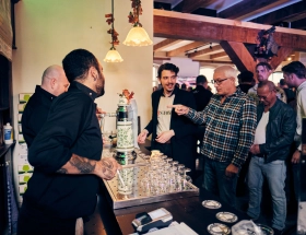 Bockbierfestival 2022