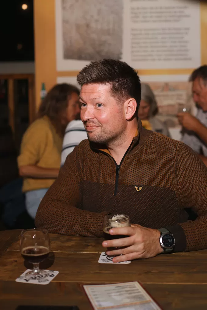 Bockbierfestival 2026 was meer dan geslaagd!