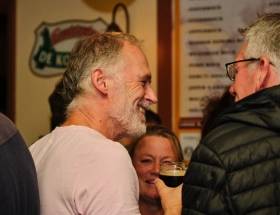 Bockbierfestival 2023