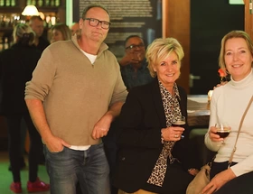 Bockbierfestival 2025