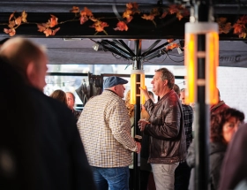 Bockbierfestival 2023