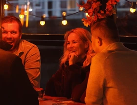 Bockbierfestival 2025