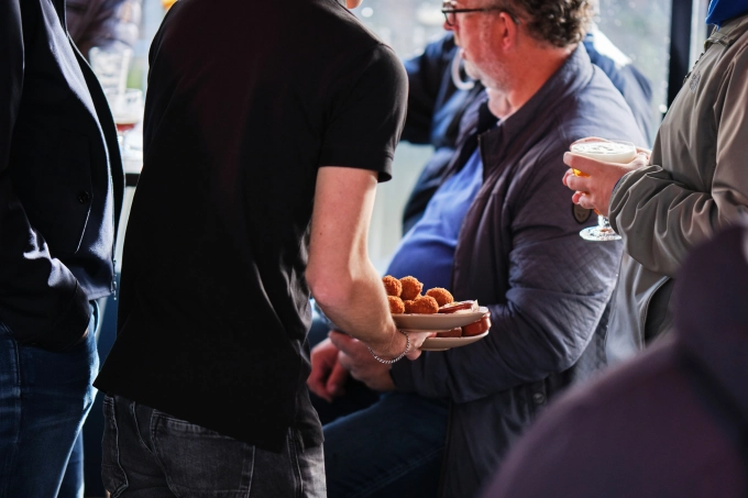 Bockbierfestival 2023