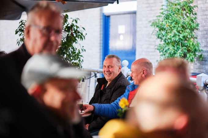 Bockbierfestival 2023