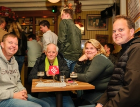 Bockbierfestival 2023