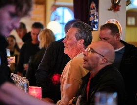 Bockbierfestival 2023