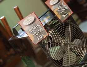 Bockbierfestival 2025