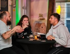 Bockbierfestival 2023