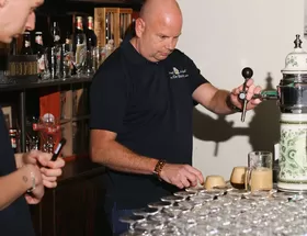 Bockbierfestival 2026 was meer dan geslaagd!