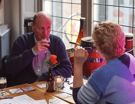 Bockbierfestival 2025