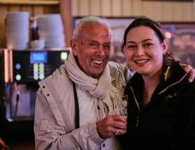 Bockbierfestival 2023