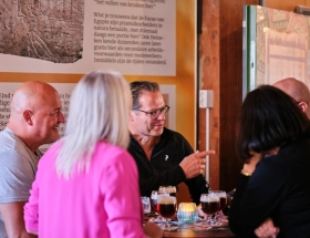 Bockbierfestival 2023