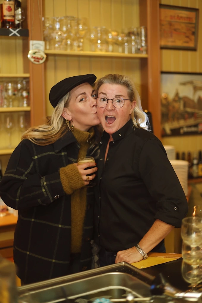 Bockbierfestival 2025