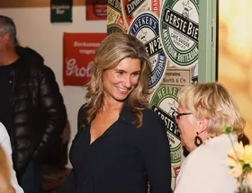 Bockbierfestival 2026 was meer dan geslaagd!