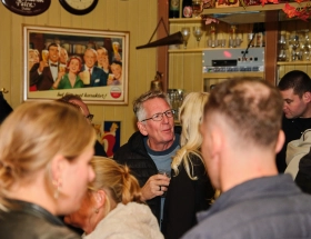 Bockbierfestival 2023