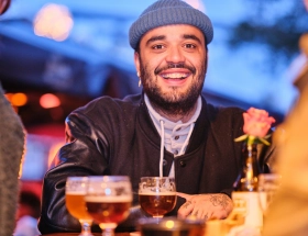 Bockbierfestival 2023